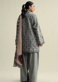 mohsin-saeed-fabrics-luxury-fashion-collection-daily-wear-wedding-and-formal-in-budget-This-product-is-from-coco-by-zara-shahjahan-drop-4-prints25-fable-5b-is-available-on-Mohsin-saeed-fabrics-website.