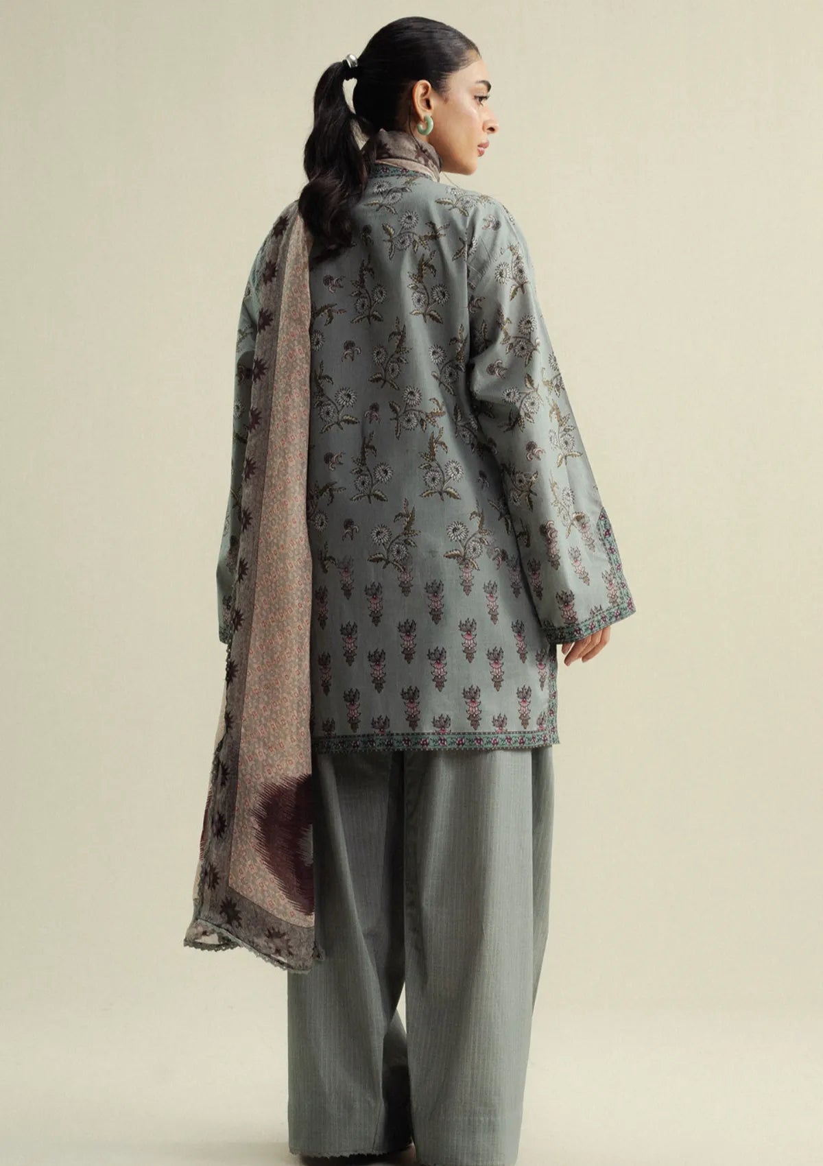 mohsin-saeed-fabrics-luxury-fashion-collection-daily-wear-wedding-and-formal-in-budget-This-product-is-from-coco-by-zara-shahjahan-drop-4-prints25-fable-5b-is-available-on-Mohsin-saeed-fabrics-website.