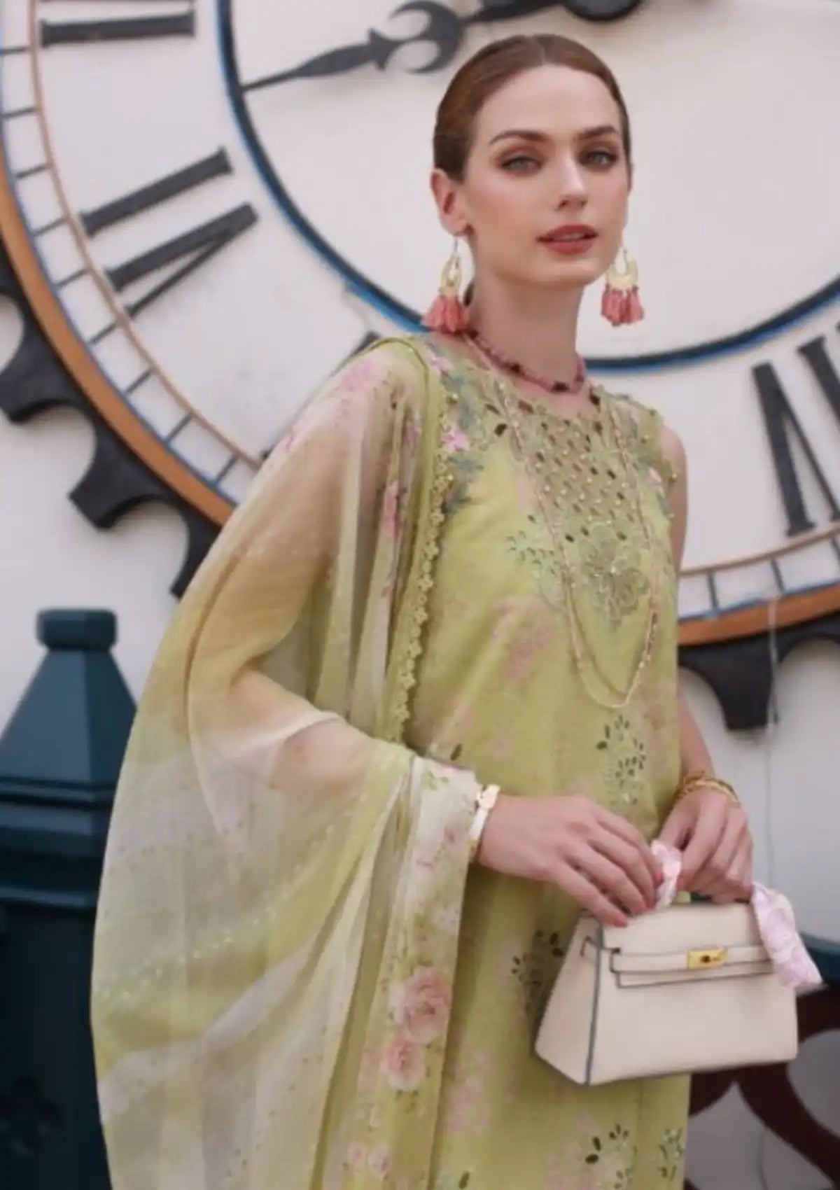 mohsin-saeed-fabrics-designer-daily-wear-formal-and-wedding-suits-within-budget-This-product-is-from-noor-by-saadia-asad-eid-luxe-chikankari25-d-08-is-available-on-Mohsin-saeed-fabrics-website.