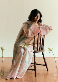 mohsin-saeed-fabrics-designer-daily-wear-formal-and-wedding-suits-within-budget-This-product-is-from-coco-by-zara-shahjahan-eid-edit-drop-225-d-07-lumen-is-available-on-Mohsin-saeed-fabrics-website.