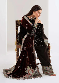 mohsin-saeed-fabrics-luxury-fashion-collection-daily-wear-wedding-and-formal-in-budget-This-product-is-from-nureh-maya-velvet25-nw-113-is-available-on-Mohsin-saeed-fabrics-website.