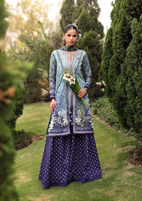 mohsin-saeed-fabrics-is-selling-online-and-in stores-Luxury-daily-wear-wedding-wear-formal-wear-in-budgeted-price-This-product-is-from-elaf-belladore-prints-lawn26-epa-05a-eclair is-available-on-Mohsin-saeed-fabrics-website.