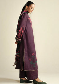 mohsin-saeed-fabrics-luxury-fashion-collection-daily-wear-wedding-and-formal-in-budget-This-product-is-from-coco-by-zara-shahjahan-drop-4-prints25-lilt-7a-is-available-on-Mohsin-saeed-fabrics-website.