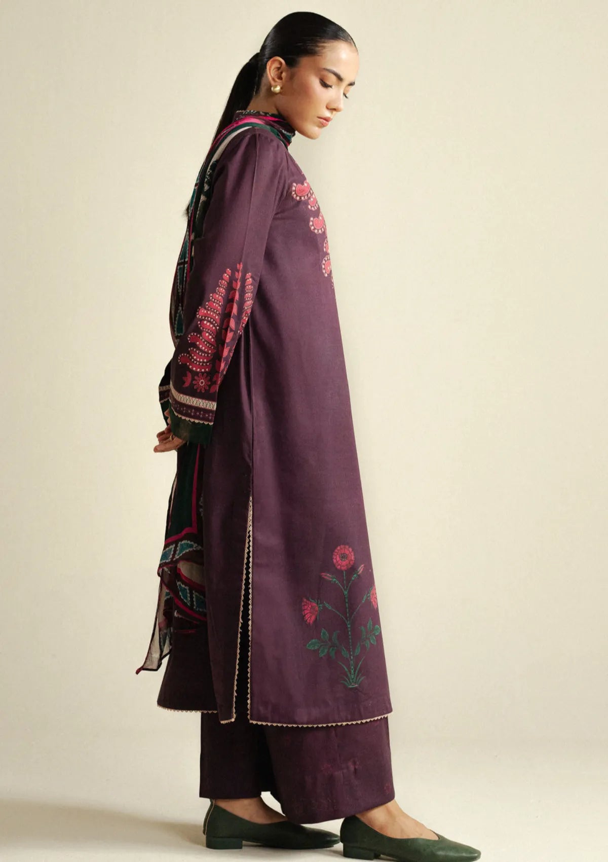 mohsin-saeed-fabrics-luxury-fashion-collection-daily-wear-wedding-and-formal-in-budget-This-product-is-from-coco-by-zara-shahjahan-drop-4-prints25-lilt-7a-is-available-on-Mohsin-saeed-fabrics-website.