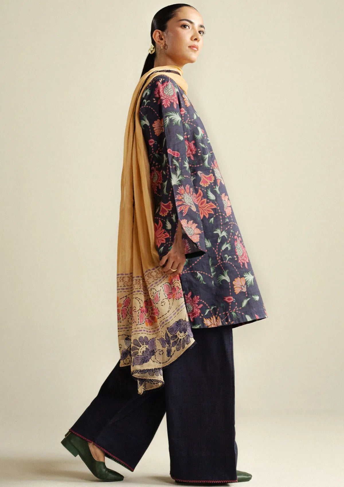 mohsin-saeed-fabrics-luxury-fashion-collection-daily-wear-wedding-and-formal-in-budget-This-product-is-from-coco-by-zara-shahjahan-drop-4-prints25-meadow-1b-is-available-on-Mohsin-saeed-fabrics-website.