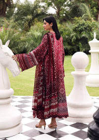 mohsin-saeed-fabrics-is-selling-online-and-in stores-Luxury-daily-wear-wedding-wear-formal-wear-in-budgeted-price-This-product-is-from-elaf-belladore-prints-lawn26-epa-05b-montrose is-available-on-Mohsin-saeed-fabrics-website.
