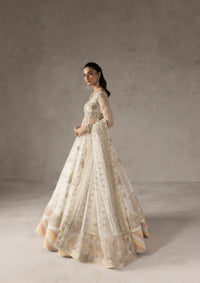 mohsin-saeed-fabrics-designer-daily-wear-formal-and-wedding-suits-within-budget-This-product-is-from-imran-ramzan-elysee25-fleur-de-lueur-is-available-on-Mohsin-saeed-fabrics-website.