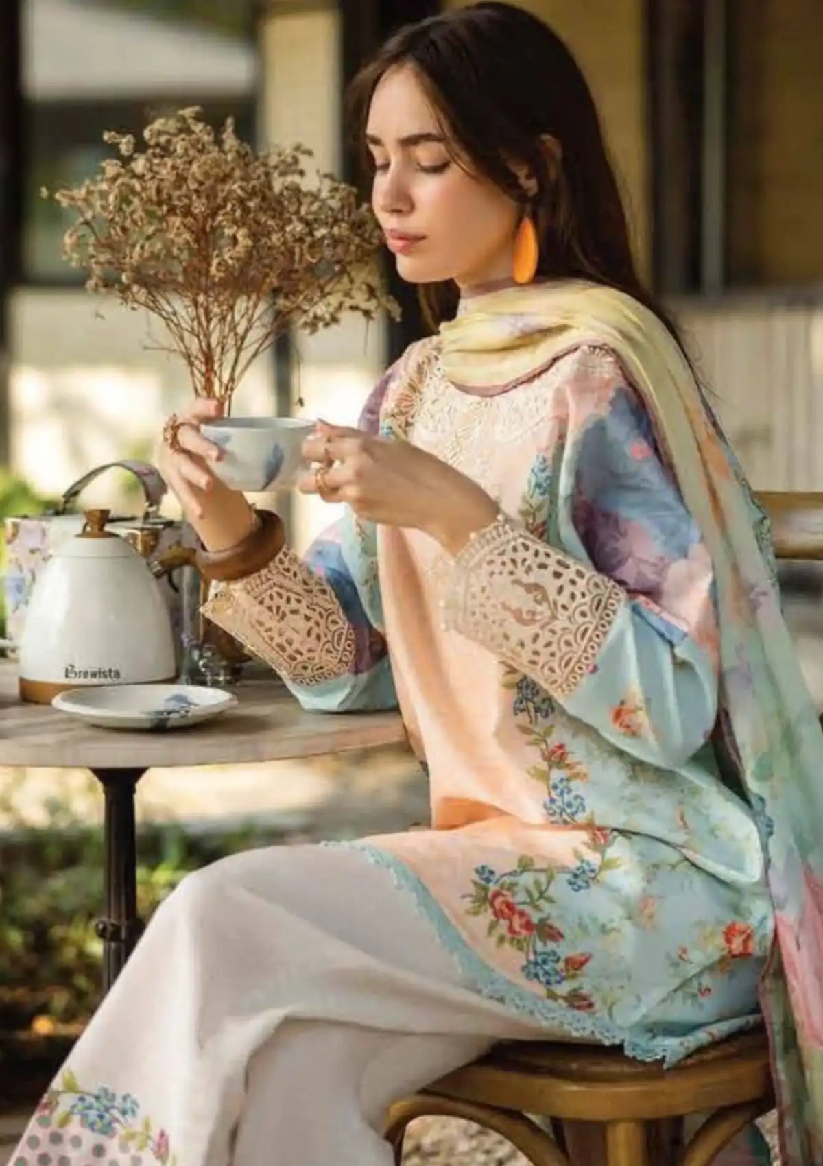 mohsin-saeed-fabrics-affordable-luxury-outfits-for-daily-formal-and-wedding-wear-This-product-is-from-roheenaz-ethereal-bloom-printed-lawn25-rnz-01b-ornella-is-available-on-Mohsin-saeed-fabrics-website.