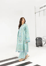 Elaf Ready To Wear Vol-2'26 NFE-43 ARCADIA