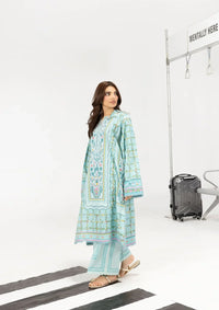 Elaf Ready To Wear Vol-2'26 NFE-43 ARCADIA