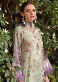 mohsin-saeed-fabrics-luxury-fashion-collection-daily-wear-wedding-and-formal-in-budget-This-product-is-from-nureh-signature-prints25-sp-152-is-available-on-Mohsin-saeed-fabrics-website.