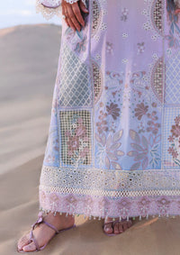 Nureh Aman'26 NE-228 Emelfie