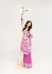 Elaf Ready To Wear Vol-2'26 NFE-30 PASSAGE