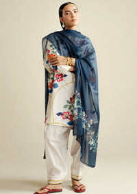 mohsin-saeed-fabrics-luxury-fashion-collection-daily-wear-wedding-and-formal-in-budget-This-product-is-from-coco-by-zara-shahjahan-drop-4-prints25-loom-3a-is-available-on-Mohsin-saeed-fabrics-website.