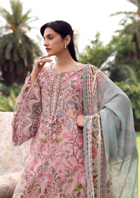 mohsin-saeed-fabrics-is-selling-online-and-in stores-Luxury-daily-wear-wedding-wear-formal-wear-in-budgeted-price-This-product-is-from-elaf-belladore-prints-lawn26-epa-03a-chessa is-available-on-Mohsin-saeed-fabrics-website.
