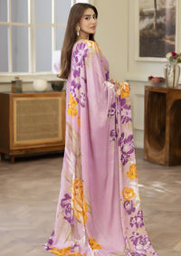 Johra Areena Winter'25 JW-101