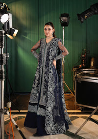 mohsin-saeed-fabrics-is-selling-online-and-in stores-Luxury-daily-wear-wedding-wear-formal-wear-in-budgeted-price-This-product-is-from-elaf-stardom-handwork-formal25-esh-06-skyfall-is-available-on-Mohsin-saeed-fabrics-website.