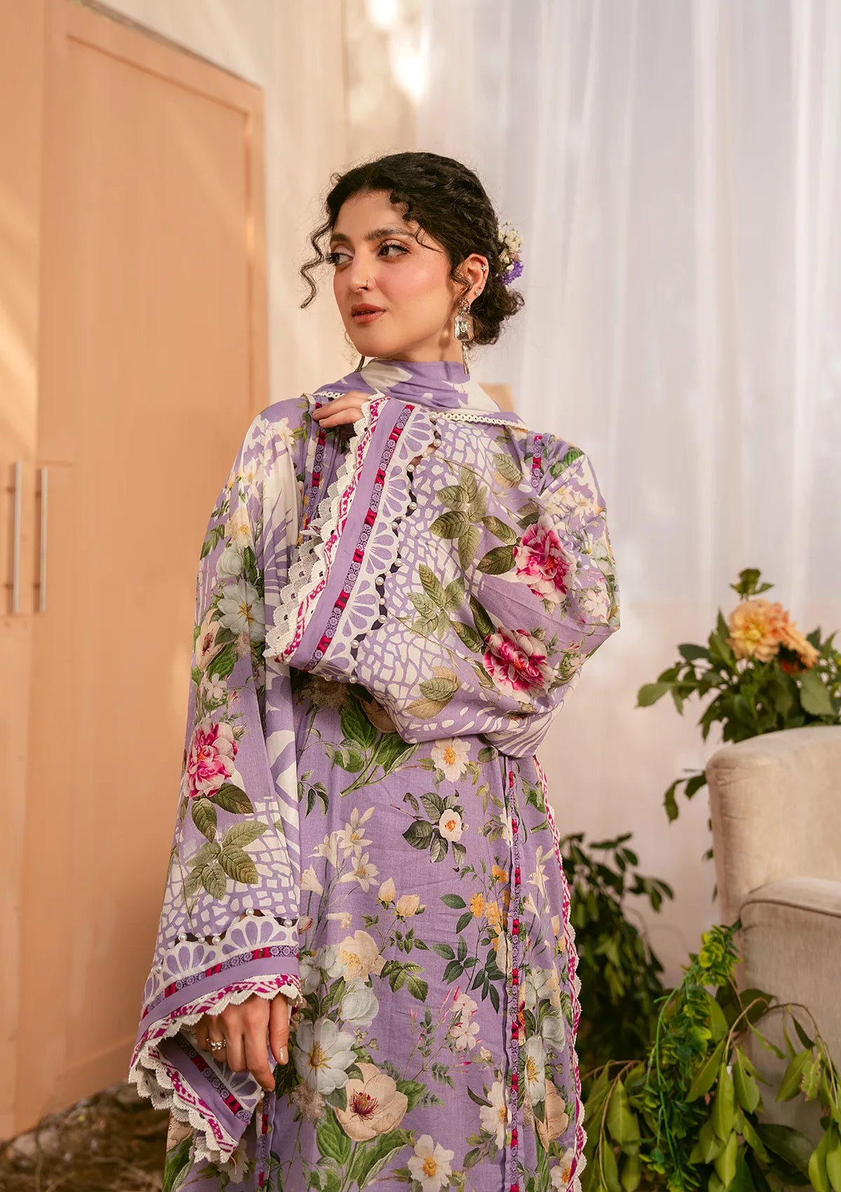mohsin-saeed-fabrics-designer-daily-wear-formal-and-wedding-suits-within-budget-This-product-is-from-elaf-prints-lawn25-vol-2-eps-5b-lila-belle-is-available-on-Mohsin-saeed-fabrics-website.