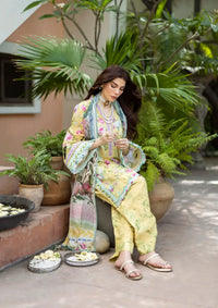 mohsin-saeed-fabrics-designer-daily-wear-formal-and-wedding-suits-within-budget-This-product-is-from-elaf-prints-lawn25-ecd-05b-saff-rose-is-available-on-Mohsin-saeed-fabrics-website.