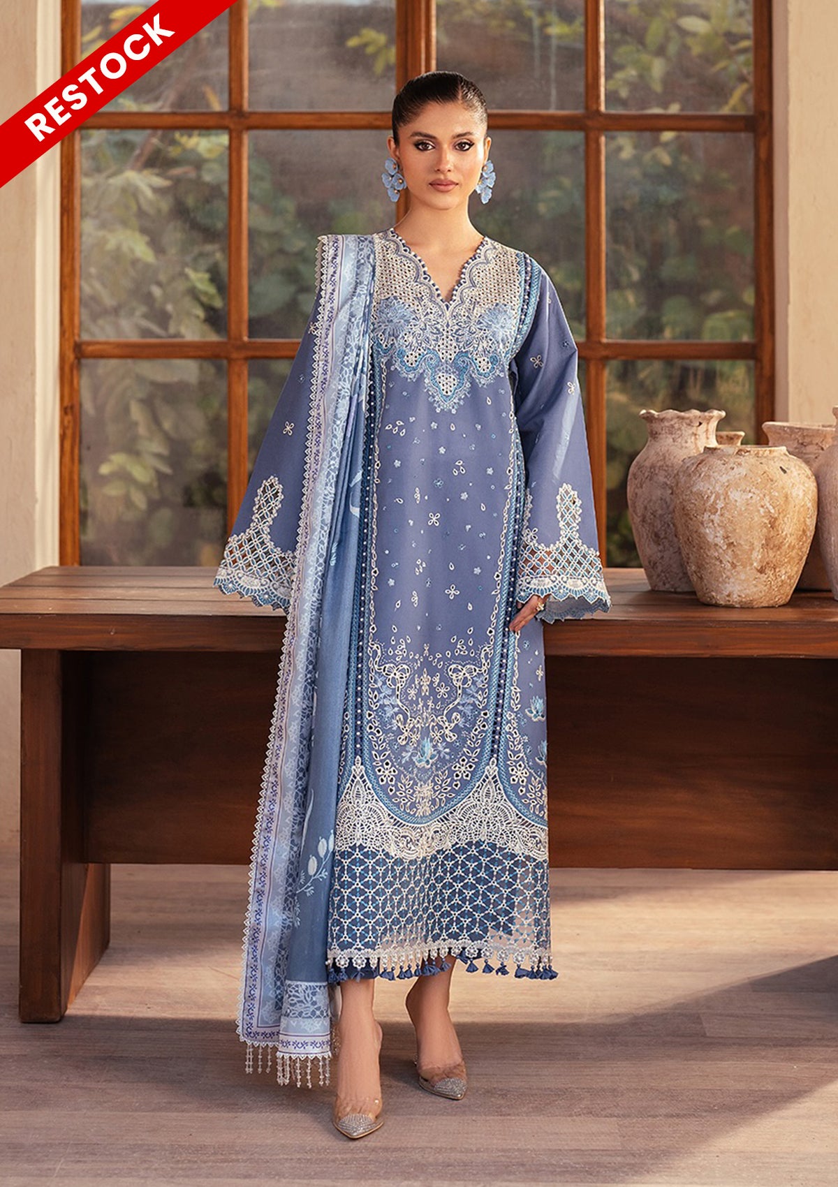 mohsin-saeed-fabrics-luxury-fashion-collection-daily-wear-wedding-and-formal-in-budget-This-product-is-from-bin-ilyas-mehroze-lawn25-is-available-on-Mohsin-saeed-fabrics-website.