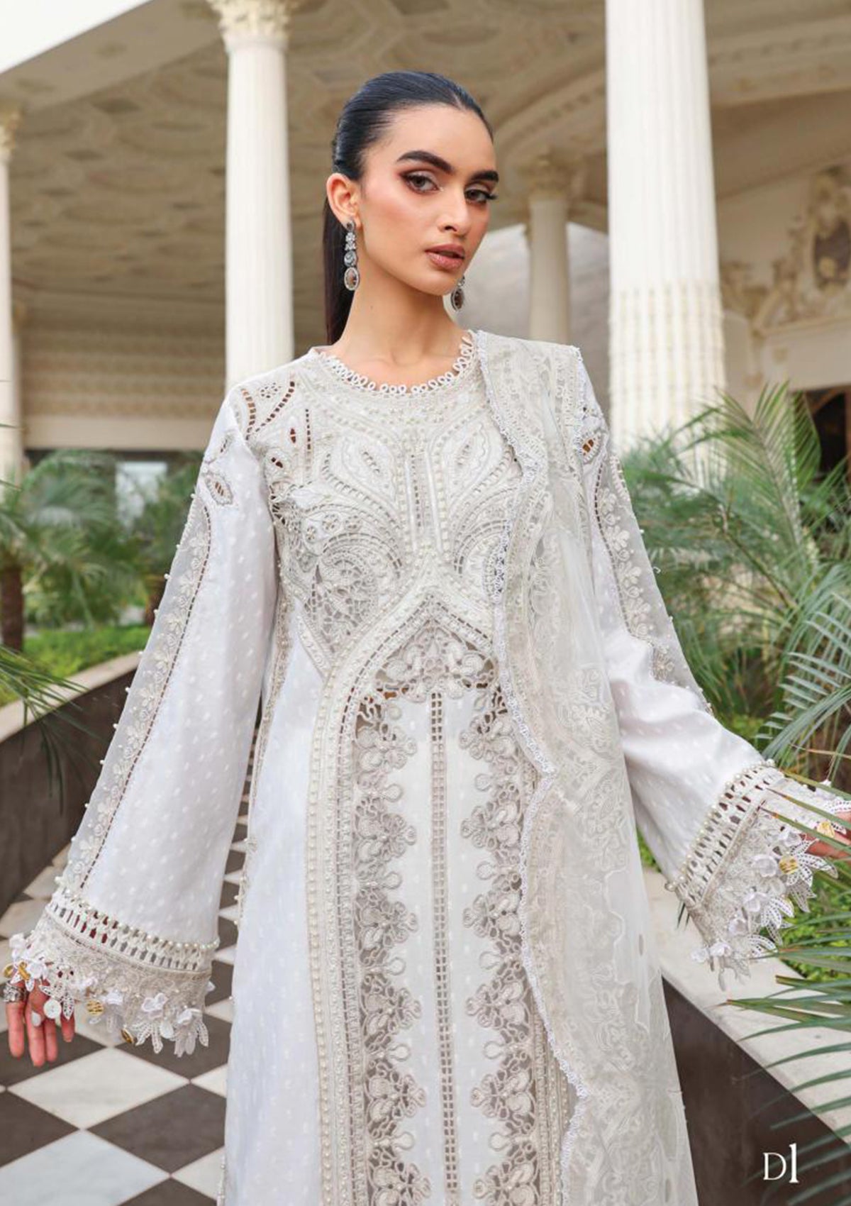 Maria.B Eid Lawn'26 D-01