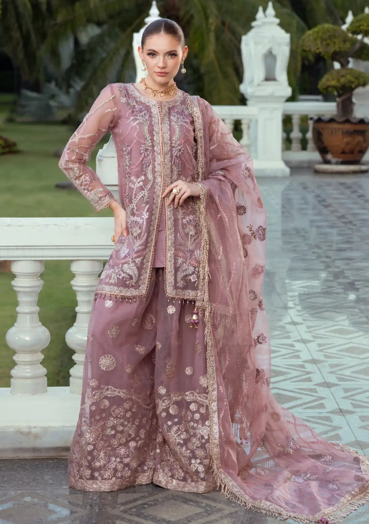 mohsin-saeed-fabrics-is-selling-online-and-in stores-Luxury-daily-wear-wedding-wear-formal-wear-in-budgeted-price-This-product-is-from-zeenat-luxury-lawn-by-zebtan25-zn-04-is-available-on-Mohsin-saeed-fabrics-website.