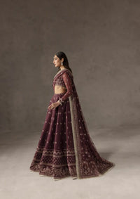 mohsin-saeed-fabrics-designer-daily-wear-formal-and-wedding-suits-within-budget-This-product-is-from-imran-ramzan-elysee25-iris-di-viola-is-available-on-Mohsin-saeed-fabrics-website.