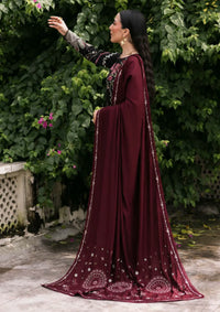 Nureh Exclusive Marina'25 NE-179