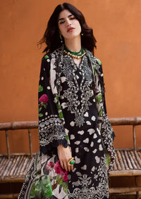 mohsin-saeed-fabrics-designer-daily-wear-formal-and-wedding-suits-within-budget-This-product-is-from-nureh-gardenia-viscose-slub-linen25-nwg-90-is-available-on-Mohsin-saeed-fabrics-website.