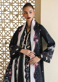 Qalamkar Qprint'25 QW-01 A Tyana