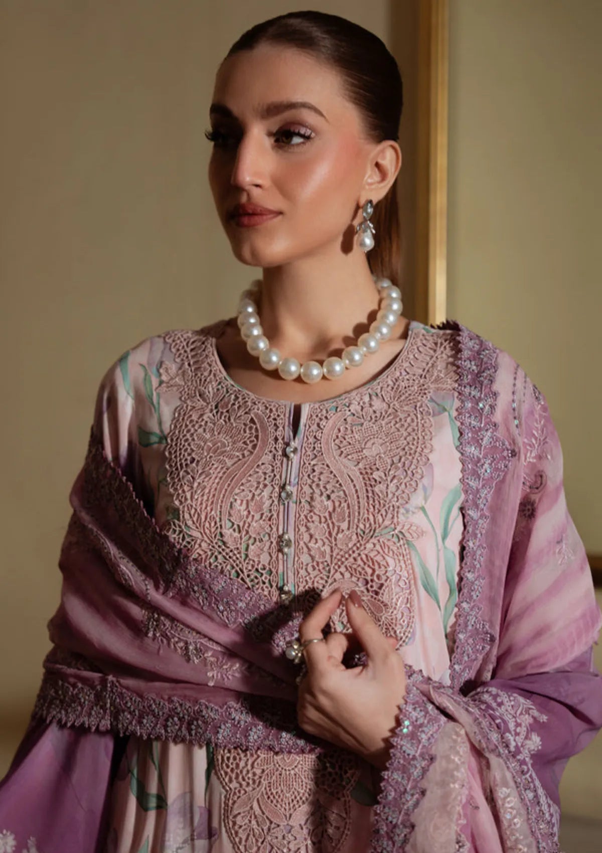 Nureh Maya Swiss'26 NS-159