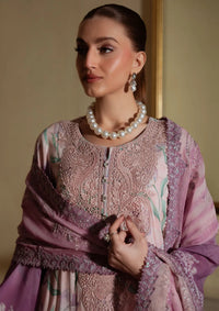 Nureh Maya Swiss'26 NS-159