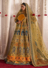 mohsin-saeed-fabrics-is-selling-online-and-in stores-Luxury-daily-wear-wedding-wear-formal-wear-in-budgeted-price-This-product-is-from-maria-osama-khan-jhil-mil-wedding-festive25-d-02-sunehri-is-available-on-Mohsin-saeed-fabrics-website.