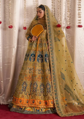 mohsin-saeed-fabrics-is-selling-online-and-in stores-Luxury-daily-wear-wedding-wear-formal-wear-in-budgeted-price-This-product-is-from-maria-osama-khan-jhil-mil-wedding-festive25-d-02-sunehri-is-available-on-Mohsin-saeed-fabrics-website.
