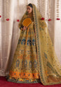 mohsin-saeed-fabrics-is-selling-online-and-in stores-Luxury-daily-wear-wedding-wear-formal-wear-in-budgeted-price-This-product-is-from-maria-osama-khan-jhil-mil-wedding-festive25-d-02-sunehri-is-available-on-Mohsin-saeed-fabrics-website.