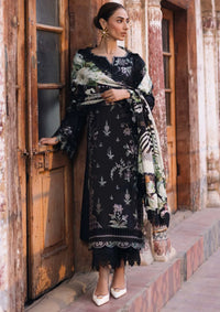 mohsin-saeed-fabrics-luxury-fashion-collection-daily-wear-wedding-and-formal-in-budget-This-product-is-from-nureh-maya-linen25-nw-107-is-available-on-Mohsin-saeed-fabrics-website.