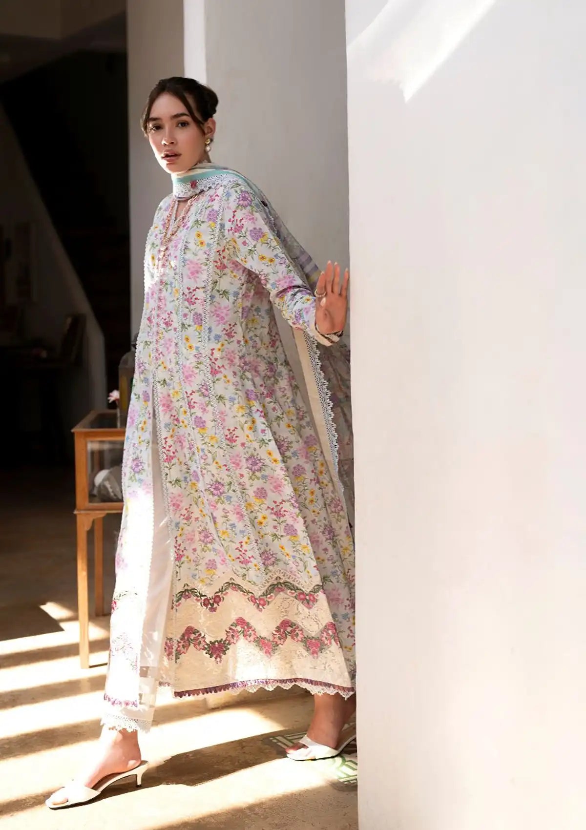 mohsin-saeed-fabrics-designer-daily-wear-formal-and-wedding-suits-within-budget-This-product-is-from-nofha-afsana-lawn25-d-06-pearls-is-available-on-Mohsin-saeed-fabrics-website.