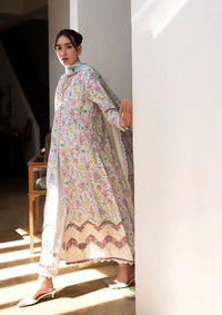 mohsin-saeed-fabrics-designer-daily-wear-formal-and-wedding-suits-within-budget-This-product-is-from-nofha-afsana-lawn25-d-06-pearls-is-available-on-Mohsin-saeed-fabrics-website.