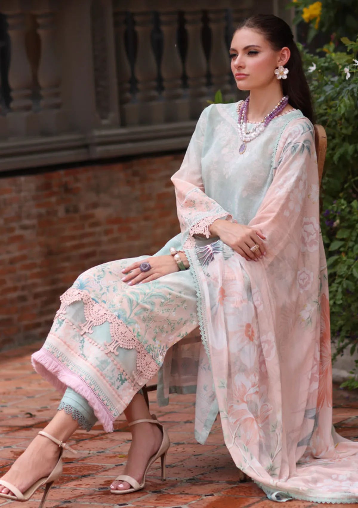 mohsin-saeed-fabrics-luxury-fashion-collection-daily-wear-wedding-and-formal-in-budget-This-product-is-from-nureh-signature-prints25-sp-154-is-available-on-Mohsin-saeed-fabrics-website.