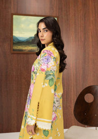 Elaf Ready To Wear Vol-2'26 CONTEMPORARY