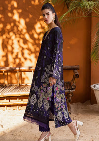 mohsin-saeed-fabrics-designer-daily-wear-formal-and-wedding-suits-within-budget-This-product-is-from-nureh-gardenia-viscose-slub-linen25-nwg-88-is-available-on-Mohsin-saeed-fabrics-website.
