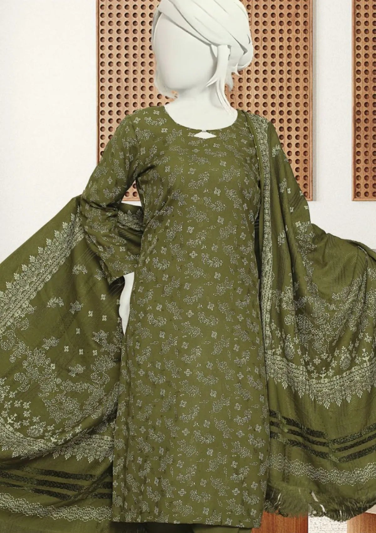 Bnory By ABC Winter'25 ABC-1755