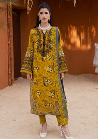 mohsin-saeed-fabrics-designer-daily-wear-formal-and-wedding-suits-within-budget-This-product-is-from-nureh-gardenia-viscose-slub-linen25-nwg-87-is-available-on-Mohsin-saeed-fabrics-website.