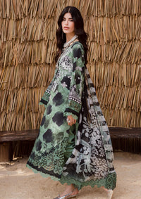 mohsin-saeed-fabrics-designer-daily-wear-formal-and-wedding-suits-within-budget-This-product-is-from-nureh-gardenia-viscose-slub-linen25-nwg-86-is-available-on-Mohsin-saeed-fabrics-website.