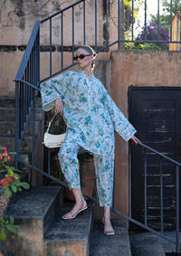 Elaf Ready To Wear'26 EPV-7A SKY HIGH