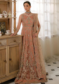 mohsin-saeed-fabrics-luxury-fashion-collection-daily-wear-wedding-and-formal-in-budget-This-product-is-from-fabiha-fatima-reve-royal-festive24-d-01-spinel-is-available-on-Mohsin-saeed-fabrics-website.