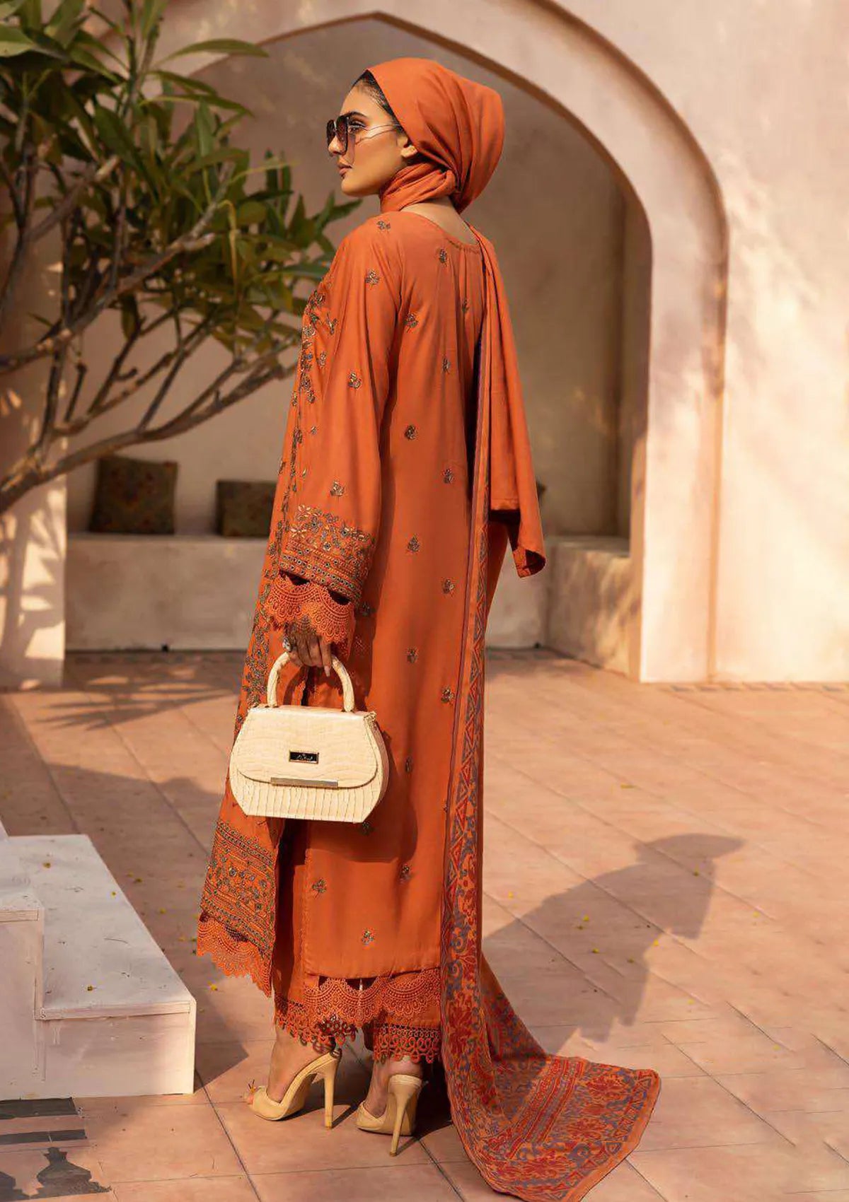 mohsin-saeed-fabrics-affordable-luxury-outfits-for-daily-formal-and-wedding-wear-This-product-is-from-zeenat-by-khoobsurat-winter25-zk-02-is-available-on-Mohsin-saeed-fabrics-website.