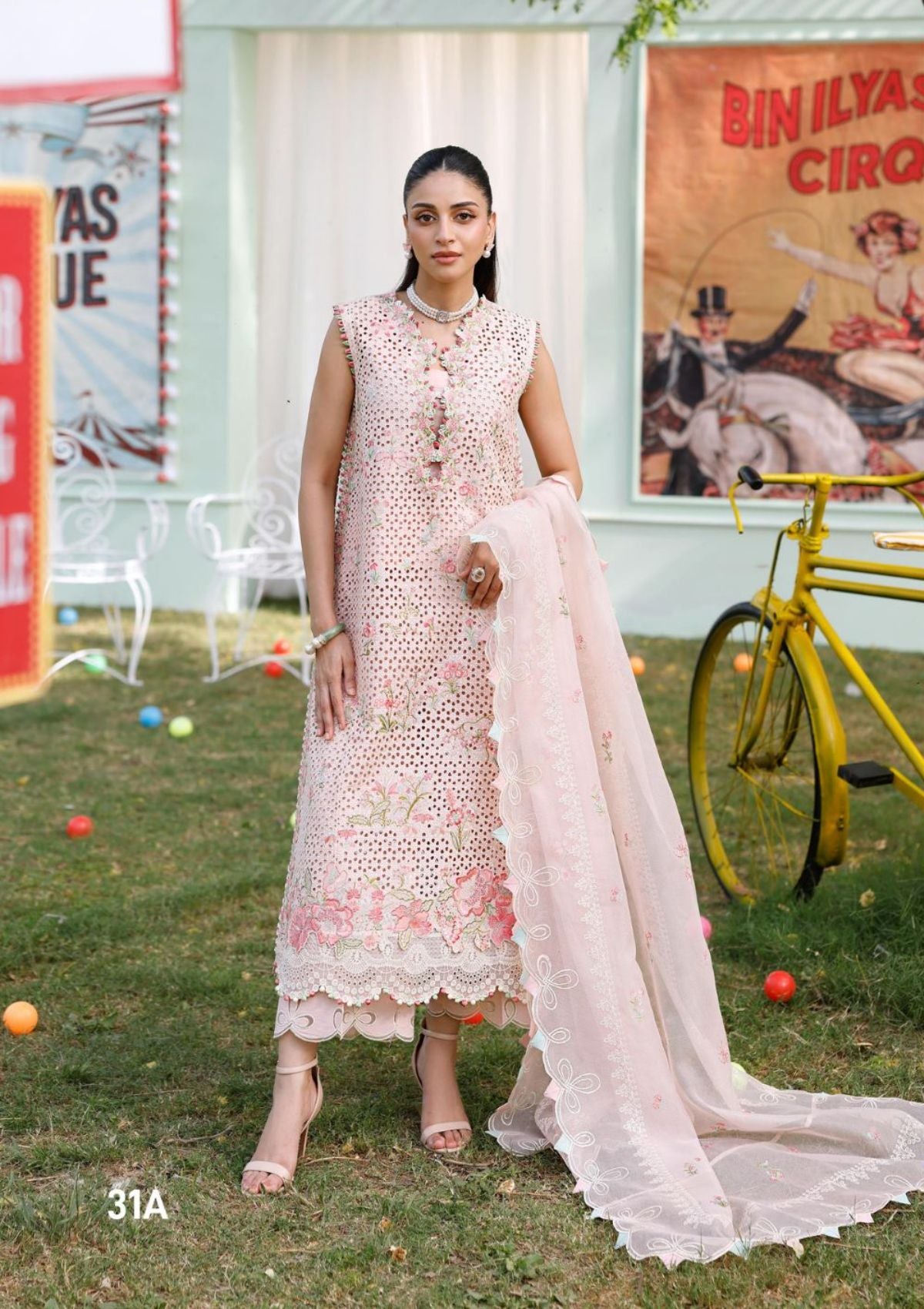 mohsin-saeed-fabrics-luxury-fashion-collection-daily-wear-wedding-and-formal-in-budget-This-product-is-from-bin-ilyas-carnival-summer-emb-lawn25-d-31a-is-available-on-Mohsin-saeed-fabrics-website.