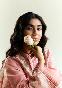 mohsin-saeed-fabrics-designer-daily-wear-formal-and-wedding-suits-within-budget-This-product-is-from-coco-by-zara-shahjahan-eid-edit-drop-225-d-09-sable-is-available-on-Mohsin-saeed-fabrics-website.