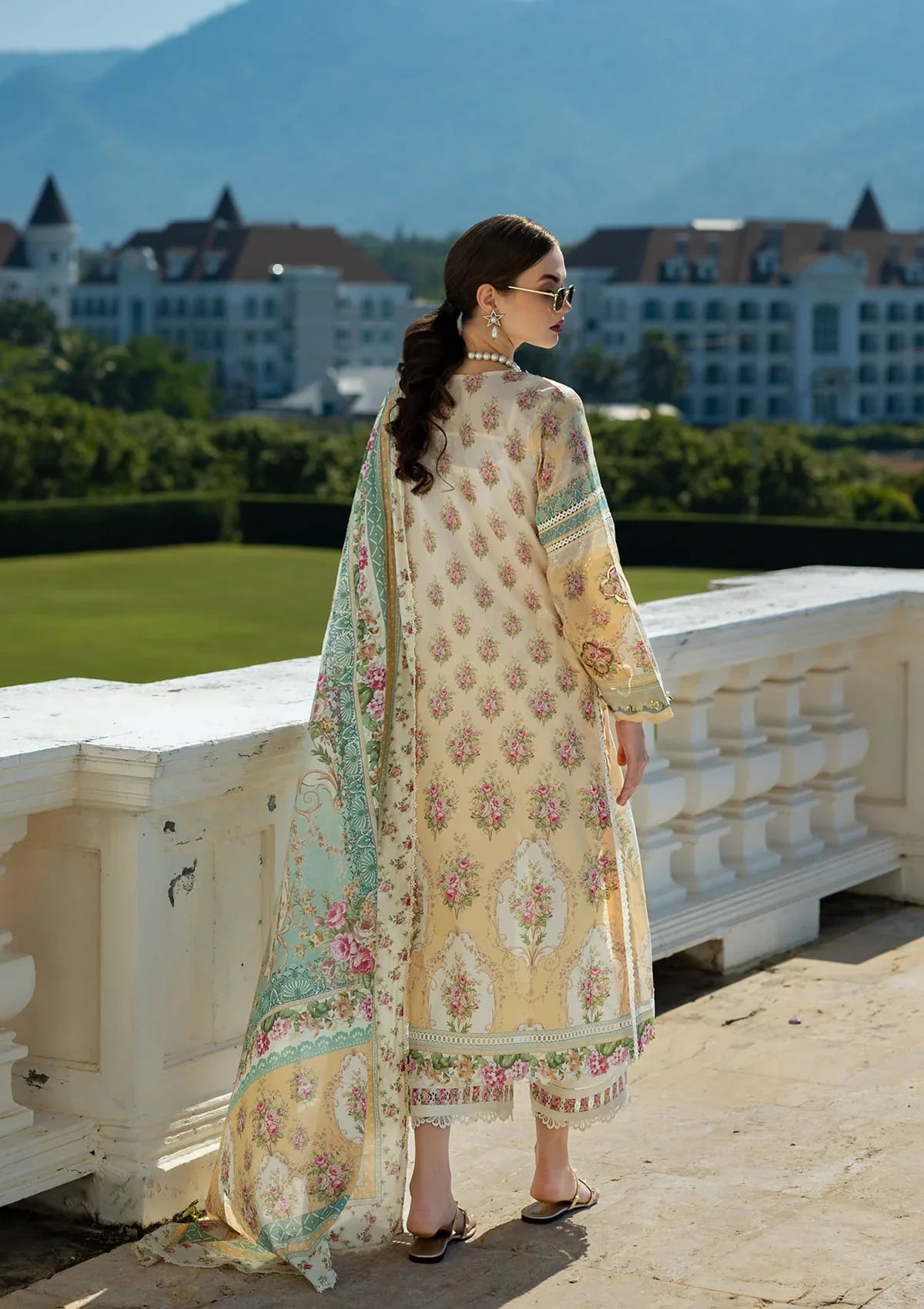 mohsin-saeed-fabrics-luxury-fashion-collection-daily-wear-wedding-and-formal-in-budget-This-product-is-from-elaf-prints-lawn25-epe-03a-elara-s-embrace-is-available-on-Mohsin-saeed-fabrics-website.
